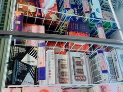 -麦德龙(十里河店)