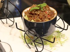 -茶叁酒肆·楚味江湖(菱角湖店)