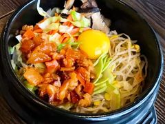 -HONGA HONGA雄家(曹路店)