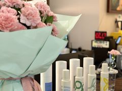 -OMSPA(盛景尚峰店)