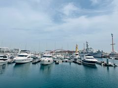 -中华人民共和国水准零点