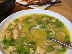 -滇铺子·云南特色菜·第九届野生菌美食节(东风东路c86店)