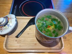 -新疆烧烤王(广灵店)