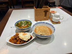 -永丰面馆(汉口路店)