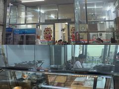 -华记粥饭店(印象容桂主题风情街店)