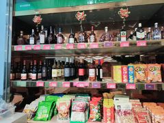 -大溪地量贩KTV(合肥1912店)