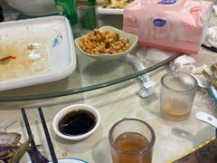 -旺来排档