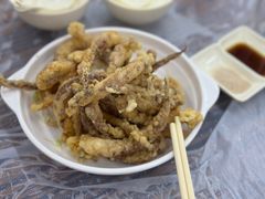 -陈根记大牌档