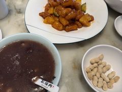 -耿福兴(罍街店)