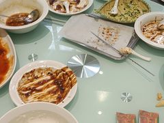 -紫光园(燕郊总店)