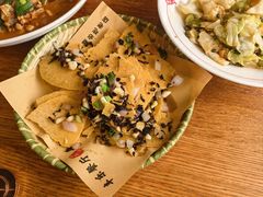 -丰乐餐厅·始于1999·本地老字号