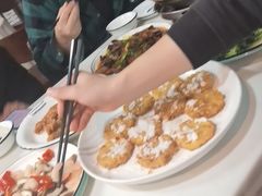 -同庆楼(天鹅酒家店)