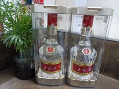 -回收烟酒冬虫夏草礼品购物卡名酒洋酒老酒(黄浦店)