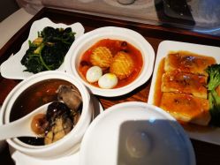 点击看大图 -惠州心享玥月子中心江北店