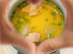 -蟹榭·莳鲜(虹桥高岛屋店)