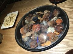 -大连路6号好酒不见