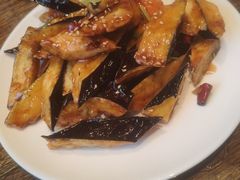 -泉畔人家·老济南经典鲁菜(大明湖店)