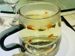 -饭怕鱼(阳光100店)
