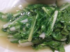 -雅和生态渔庄·宜城锅巴饭(龙灵山公园店)