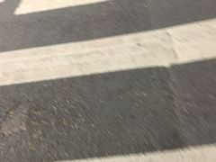 -Olé精品超市(广州太古汇店)