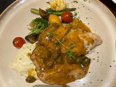 -bluefrog蓝蛙(悠唐购物中心店)