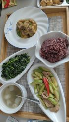 点击看大图 -瑞婴丽月子中心(虹桥店)