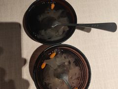-一澜江宴·江景地标楚菜(江滩公园店)