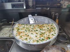 -椰小调.儋州米烂(名门店)