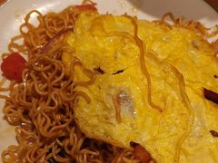 -星光小把串·海鲜烧烤(西安路店)