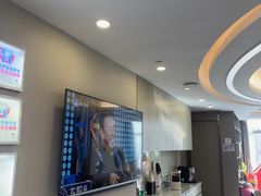 -希玛爱康健口腔(南山海岸城店)