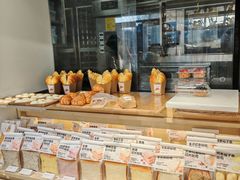 -好利来(宣武门店)