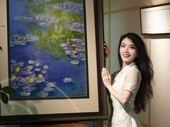 -绣园·茶食宴(湘绣博物馆店)