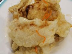 -屋里家延边朝鲜族冷面(梅林3店)