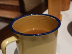 -寨子里的·钵钵菜·湘西山里菜(魅力湘西店)