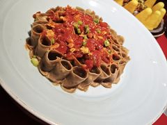 -山西会馆·晋菜·晋商宴·牌匾博物馆(胜利东街店)