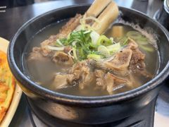 -莲洞本家