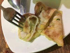 -必胜客(五道口店)