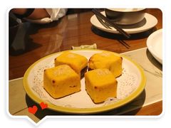 -静颐茶馆·素食(龙华店)