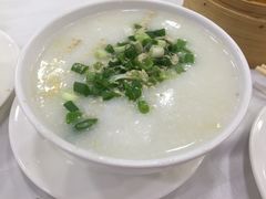-裕珍楼