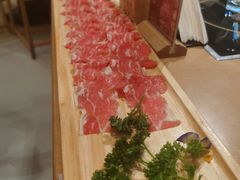 -湯系·煲汤手艺人(东二环泰禾广场店)