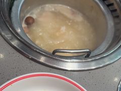 -龍歌自助小火锅(雨花台江南虹悦城店)