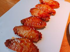 -宋小谨·泉州菜(西沙湾店)