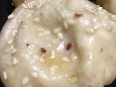 -小杨生煎(湟普汇店)