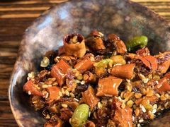-玉祥府牛肉罩饼(金光道店)