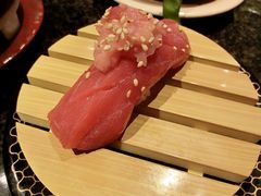 -千两(海港城店)