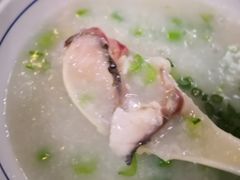 -阿殳菜馆·私厨(水围村店)