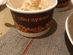 -舟山朱家尖威斯汀酒店·知味标帜自助餐厅