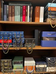 -优山定制西服衬衫大衣(国贸店)