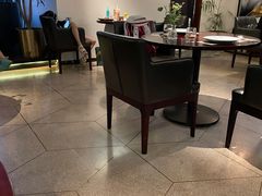 -IL Forno 意坊·意大利餐厅(花园店)