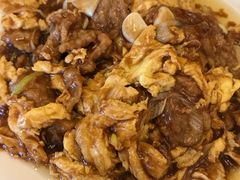 -燕春楼(海河华鼎店)